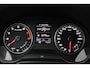 Audi Q2 30 TFSI epic | Trekhaak | Parkeersensoren | Climate Control |