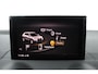 Audi Q2 30 TFSI epic | Trekhaak | Parkeersensoren | Climate Control |