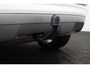 Audi Q2 30 TFSI epic | Trekhaak | Parkeersensoren | Climate Control |