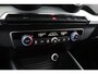 Audi Q2 30 TFSI epic | Trekhaak | Parkeersensoren | Climate Control |