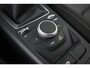 Audi Q2 30 TFSI epic | Trekhaak | Parkeersensoren | Climate Control |