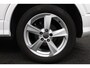 Audi Q2 30 TFSI epic | Trekhaak | Parkeersensoren | Climate Control |