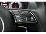 Audi Q2 30 TFSI epic | Trekhaak | Parkeersensoren | Climate Control |