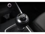 Audi Q2 30 TFSI epic | Trekhaak | Parkeersensoren | Climate Control |