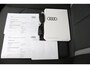 Audi Q2 30 TFSI epic | Trekhaak | Parkeersensoren | Climate Control |