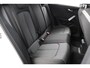 Audi Q2 30 TFSI epic | Trekhaak | Parkeersensoren | Climate Control |