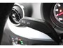 Audi Q2 30 TFSI epic | Trekhaak | Parkeersensoren | Climate Control |