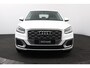 Audi Q2 30 TFSI epic | Trekhaak | Parkeersensoren | Climate Control |