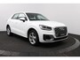 Audi Q2 30 TFSI epic | Trekhaak | Parkeersensoren | Climate Control |