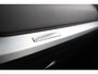 Audi Q2 30 TFSI epic | Trekhaak | Parkeersensoren | Climate Control |