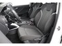 Audi Q2 30 TFSI epic | Trekhaak | Parkeersensoren | Climate Control |