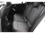 Audi Q2 30 TFSI epic | Trekhaak | Parkeersensoren | Climate Control |