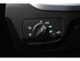 Audi Q2 30 TFSI epic | Trekhaak | Parkeersensoren | Climate Control |
