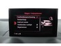 Audi Q2 30 TFSI epic | Trekhaak | Parkeersensoren | Climate Control |
