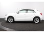 Audi Q2 30 TFSI epic | Trekhaak | Parkeersensoren | Climate Control |