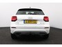 Audi Q2 30 TFSI epic | Trekhaak | Parkeersensoren | Climate Control |