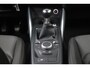Audi Q2 30 TFSI epic | Trekhaak | Parkeersensoren | Climate Control |