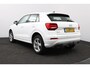 Audi Q2 30 TFSI epic | Trekhaak | Parkeersensoren | Climate Control |