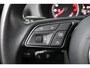 Audi Q2 30 TFSI epic | Trekhaak | Parkeersensoren | Climate Control |