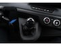 Renault Master T35 2.0 dCi 130 L2H2 Advance