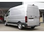 Renault Master T35 2.0 dCi 130 L2H2 Advance
