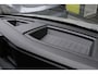 Renault Master T35 2.0 dCi 130 L2H2 Advance