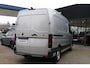 Renault Master T35 2.0 dCi 130 L2H2 Advance