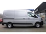 Renault Master T35 2.0 dCi 130 L2H2 Advance