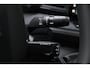 Renault Master T35 2.0 dCi 130 L2H2 Advance