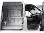 Renault Master T35 2.0 dCi 130 L2H2 Advance