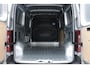 Renault Master T35 2.0 dCi 130 L2H2 Advance