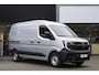 Renault Master T35 2.0 dCi 130 L2H2 Advance