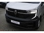 Renault Master T35 2.0 dCi 130 L2H2 Advance
