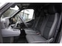 Renault Master T35 2.0 dCi 130 L2H2 Advance