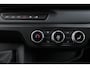 Renault Master T35 2.0 dCi 130 L2H2 Advance