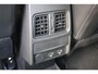 Renault Arkana 1.6 E-Tech full hybrid 145 techno | 360° Camera | Navigatie | Climate Control | Dodehoekdetectie | Apple CarPlay / Android Auto | LMV | LED