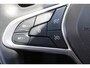 Renault Arkana 1.6 E-Tech full hybrid 145 techno | 360° Camera | Navigatie | Climate Control | Dodehoekdetectie | Apple CarPlay / Android Auto | LMV | LED
