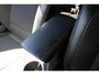 Renault Arkana 1.6 E-Tech full hybrid 145 techno | 360° Camera | Navigatie | Climate Control | Dodehoekdetectie | Apple CarPlay / Android Auto | LMV | LED