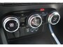 Renault Arkana 1.6 E-Tech full hybrid 145 techno | 360° Camera | Navigatie | Climate Control | Dodehoekdetectie | Apple CarPlay / Android Auto | LMV | LED