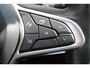 Renault Arkana 1.6 E-Tech full hybrid 145 techno | 360° Camera | Navigatie | Climate Control | Dodehoekdetectie | Apple CarPlay / Android Auto | LMV | LED
