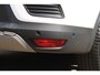 Renault Arkana 1.6 E-Tech full hybrid 145 techno | 360° Camera | Navigatie | Climate Control | Dodehoekdetectie | Apple CarPlay / Android Auto | LMV | LED