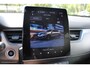 Renault Arkana 1.6 E-Tech full hybrid 145 techno | 360° Camera | Navigatie | Climate Control | Dodehoekdetectie | Apple CarPlay / Android Auto | LMV | LED