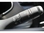 Renault Arkana 1.6 E-Tech full hybrid 145 techno | 360° Camera | Navigatie | Climate Control | Dodehoekdetectie | Apple CarPlay / Android Auto | LMV | LED