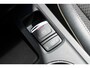 Renault Arkana 1.6 E-Tech full hybrid 145 techno | 360° Camera | Navigatie | Climate Control | Dodehoekdetectie | Apple CarPlay / Android Auto | LMV | LED