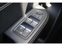 Renault Arkana 1.6 E-Tech full hybrid 145 techno | 360° Camera | Navigatie | Climate Control | Dodehoekdetectie | Apple CarPlay / Android Auto | LMV | LED