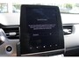 Renault Arkana 1.6 E-Tech full hybrid 145 techno | 360° Camera | Navigatie | Climate Control | Dodehoekdetectie | Apple CarPlay / Android Auto | LMV | LED