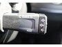 Renault Arkana 1.6 E-Tech full hybrid 145 techno | 360° Camera | Navigatie | Climate Control | Dodehoekdetectie | Apple CarPlay / Android Auto | LMV | LED