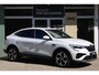 Renault Arkana 1.6 E-Tech full hybrid 145 techno | 360° Camera | Navigatie | Climate Control | Dodehoekdetectie | Apple CarPlay / Android Auto | LMV | LED