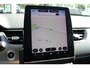 Renault Arkana 1.6 E-Tech full hybrid 145 techno | 360° Camera | Navigatie | Climate Control | Dodehoekdetectie | Apple CarPlay / Android Auto | LMV | LED