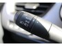 Renault Arkana 1.6 E-Tech full hybrid 145 techno | 360° Camera | Navigatie | Climate Control | Dodehoekdetectie | Apple CarPlay / Android Auto | LMV | LED